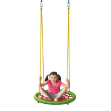 Woody 91412 Sūpynės (83 cm skersmens)
