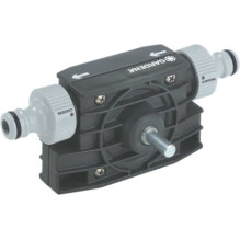 Gardena Gardena pump for...