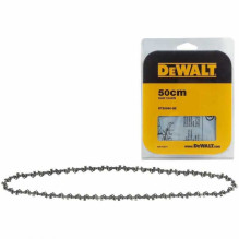 DeWALT DT20690-QZ 50cm