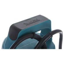 Makita PF1010