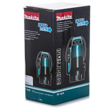 Makita PF1010