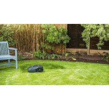 Bosch Indego S+ 500 (06008B0302)