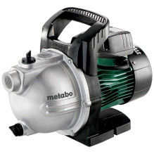 Metabo P 4000 G (600964000)