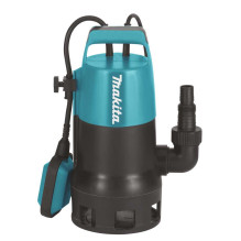 Makita PF0410