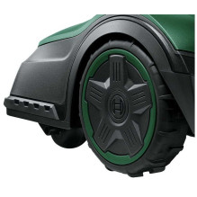 Bosch Indego S+ 500 (06008B0302)