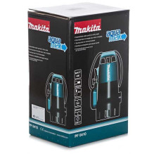 Makita PF0410