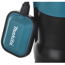 Makita PF0410