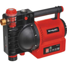 Einhell Einhell garden pump...