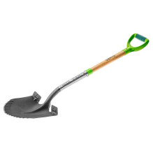 Verto 15G001 Shovel