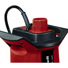 Einhell GE-DP 18 / 25 LL Li-Solo, 18V