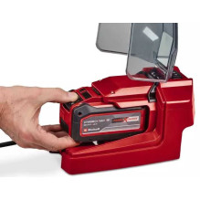 Einhell GE-DP 18 / 25 LL Li-Solo, 18V