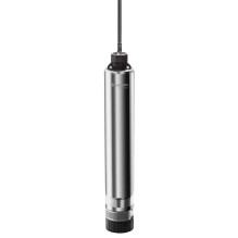Gardena Gardena 5500 / 5 nerūdijančio plieno panardinamasis siurblys (1489)