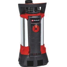 „Einhell“ nuotekų siurblys GE-DP 7935 NA ECO - 4171460