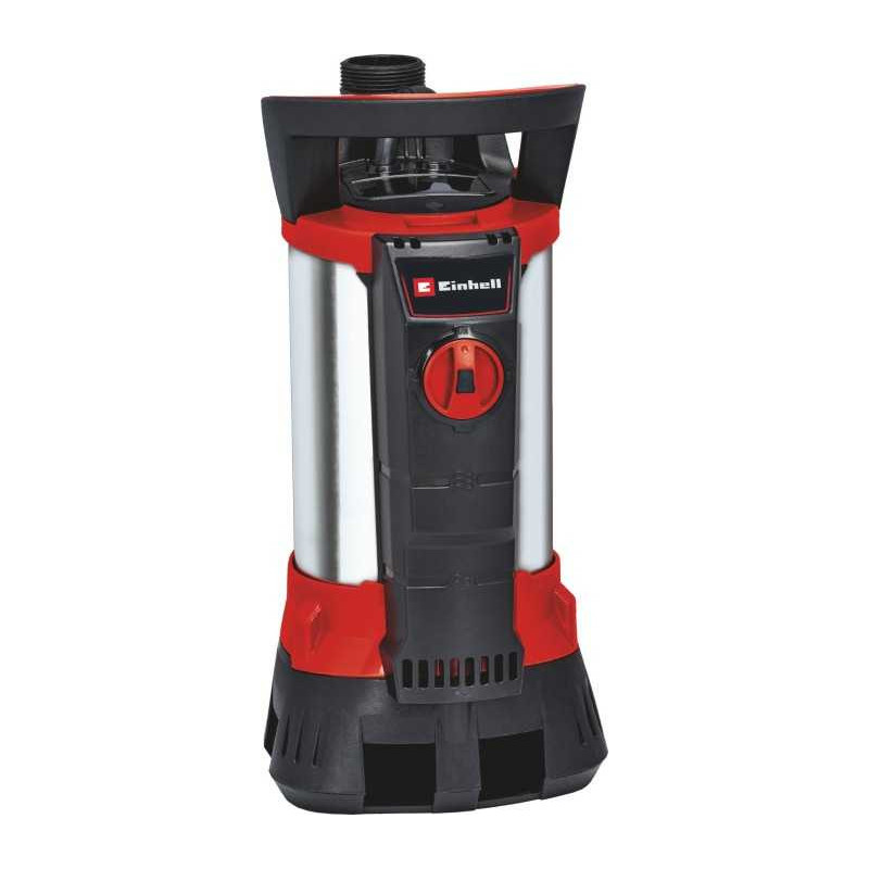 „Einhell“ nuotekų siurblys GE-DP 7935 NA ECO - 4171460