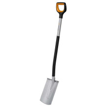 Fiskars XACT SPADE (1003681)