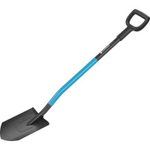 Cellfast Cellfast IDEAL PRO? sharp spade (40-204)