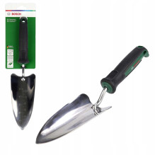 Bosch Powertools Garden...