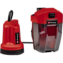 Einhell Einhell Cordless...