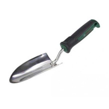 Bosch Powertools Powertools...