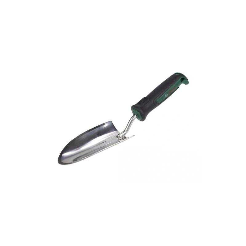 Bosch Powertools Elektrinių įrankių sodo mentele 06008B5300