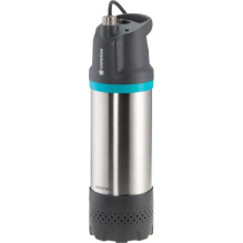 Gardena Pressure Pump 6100...