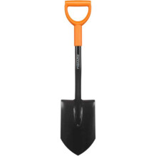 Fiskars Solid 1014809