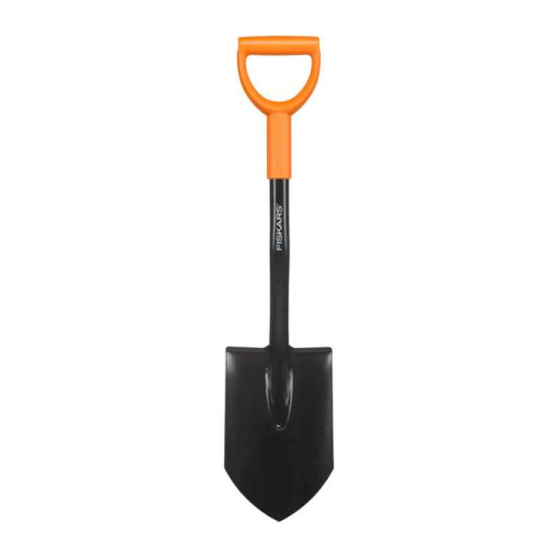 Fiskars Kietasis 1014809