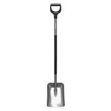 Fiskars Fiskars FISKARS...