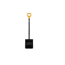 Fiskars KIETO BETONO KASTUVAS