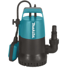 Makita PF0300