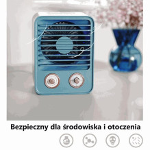 Usams Usams Mosquito Killer Pinkas lamp ZB62MWD01 (US-ZB062). Usams Usams Mosquito Killer Pinkas lamp ZB62MWD01 (US-ZB062).