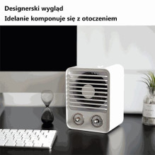 Usams Usams Mosquito Killer Pinkas lamp ZB62MWD01 (US-ZB062). Usams Usams Mosquito Killer Pinkas lamp ZB62MWD01 (US-ZB062).