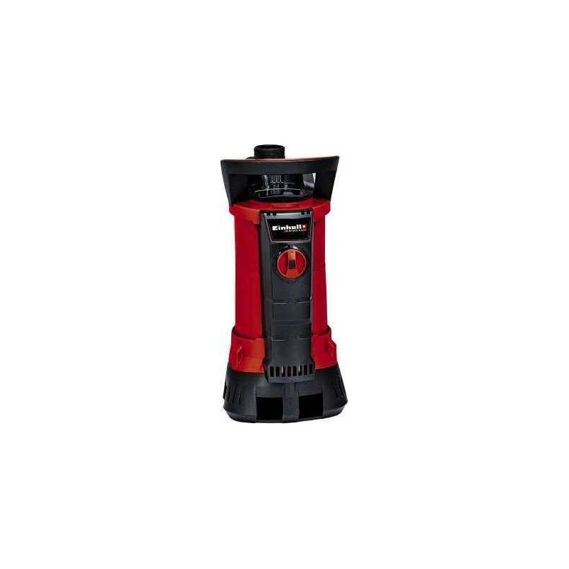 Einhell Einhell dirty water pump GE-DP 6935 A ECO - 4171450