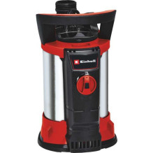 Einhell Einhell švaraus vandens pompa GE- SP 4390 NA LL ECO - 4171440