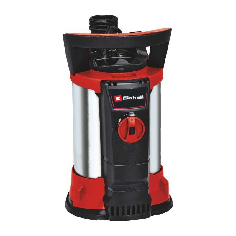 Einhell Einhell švaraus vandens pompa GE- SP 4390 NA LL ECO - 4171440