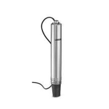Karcher Karcher BP 6 Giluminis šulinys geltonas / juodas
