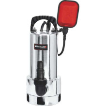Einhell Einhell nuotekų siurblys GC - DP 9035 N - 4170778