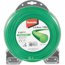 Makita Makita MAKITA NYLON...