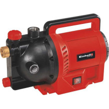 Einhell Einhell garden pump...