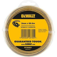 DeWALT Spool Trimmer Line...