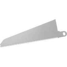 Stanley Stanley Saw blade...