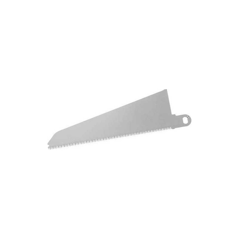 Stanley Stanley Pjūklo diskas STA29961-XJ