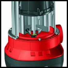 Einhell Submersible pump...