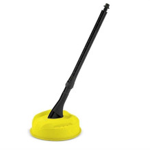 Karcher T 2 T-racer