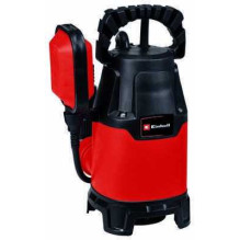 Einhell Submersible pump GC-DP 3325 EINHELL