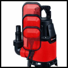 Einhell Submersible pump GC-DP 3325 EINHELL