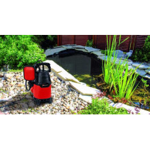 Einhell Submersible pump GC-DP 3325 EINHELL