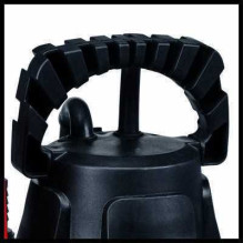 Einhell Submersible pump GC-DP 3325 EINHELL