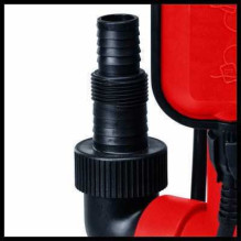 Einhell Submersible pump GC-DP 3325 EINHELL