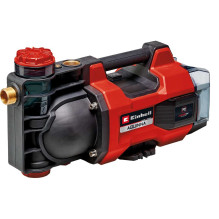 Einhell Einhell cordless...